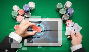 Как войти на сайт Casino Gusar