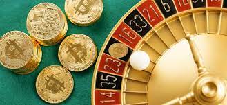 Официальный сайт Casino Gusar