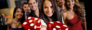 Как войти на сайт Casino Admiral-X